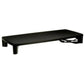 3M 7100239824 Monitor Stand - 7100239824