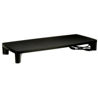 3M 7100239824 Monitor Stand - 7100239824