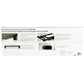 3M 7100239824 Monitor Stand - 7100239824