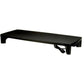 3M 7100239824 Monitor Stand - 7100239824