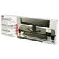 3M 7100239824 Monitor Stand - 7100239824