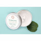 Avery Hemp Round Labels 2-1/2" Diameter, Permanent Adhesive, for Laser and Inkjet Printers - 22842