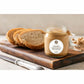 Avery Hemp Round Labels 2-1/2" Diameter, Permanent Adhesive, for Laser and Inkjet Printers - 22842
