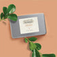 Hemp Rectangle Labels 4-3/4" x 3-1/2" , Permanent Adhesive, for Laser and Inkjet Printers - 22841
