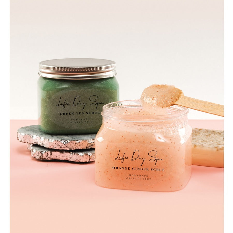 Avery&reg; Print-to-the-Edge Oval Labels 1-1/2" x 2-1/2" Glossy Clear 144/pkg - 22834