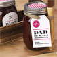 Avery Printable Rectangle Tags with Strings 2" x 3-1/2" , for Laser and Inkjet Printers - 22858