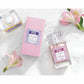 Glossy White Square Labels 2" x 2" , Permanent Adhesive, for Laser and Inkjet Printers - 22833