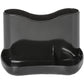 Deflecto AntiMicrobial Desk Caddy - 63910