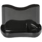 Deflecto AntiMicrobial Desk Caddy - 63910