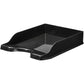 Deflecto AntiMicrobial DocuTray - 63906
