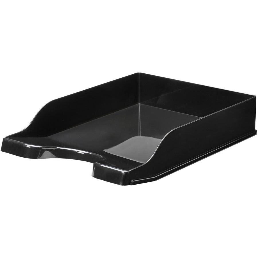 Deflecto AntiMicrobial DocuTray - 63906