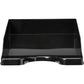 Deflecto AntiMicrobial DocuTray - 63906