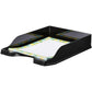 Deflecto AntiMicrobial DocuTray - 63906