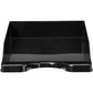 Deflecto AntiMicrobial DocuTray - 63906