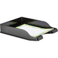 Deflecto AntiMicrobial DocuTray - 63906