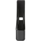 Deflecto AntiMicrobial Magazine File - 63909