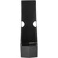Deflecto AntiMicrobial Jumbo Magazine File - 63907