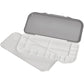 Deflecto 18 Well Paint Saver