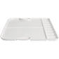 Deflecto 11 Well Paint Tray