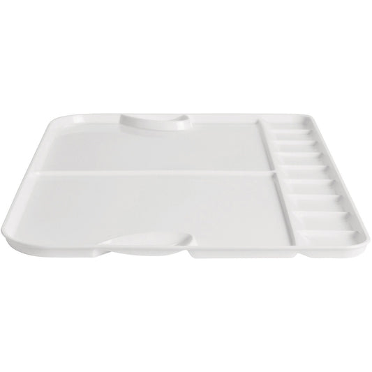 Deflecto 11 Well Paint Tray