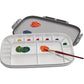 Deflecto 19 Well Paint Palette