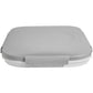 Deflecto 19 Well Paint Palette - 29511