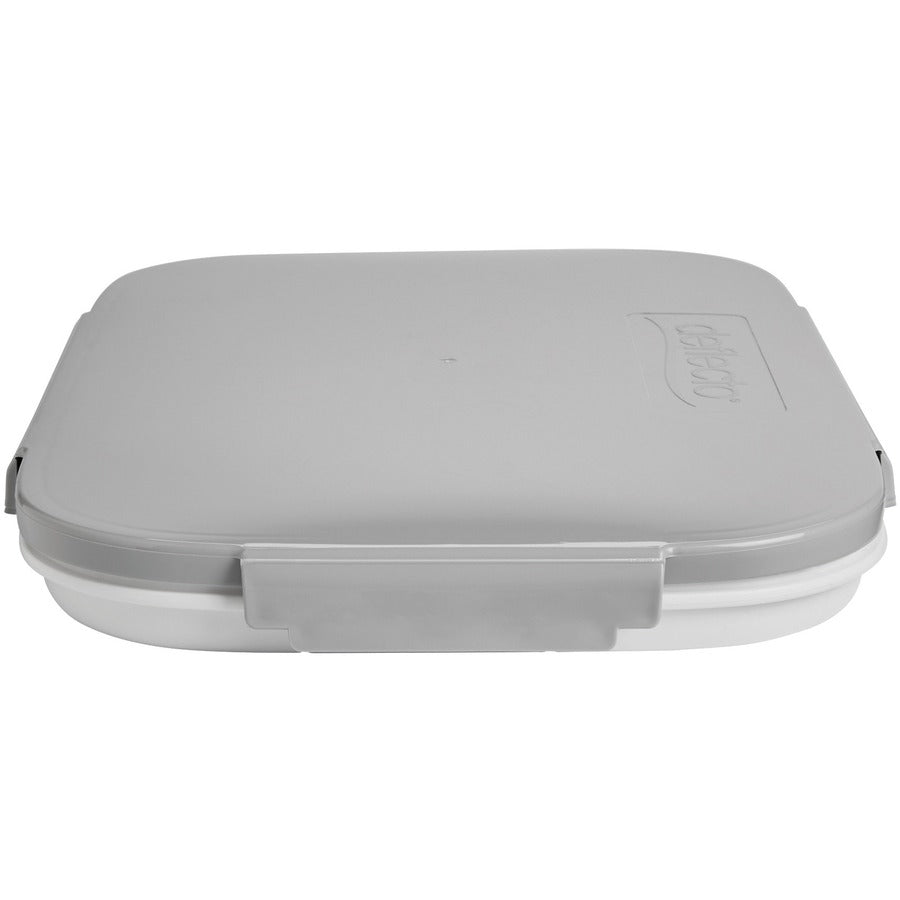 Deflecto 19 Well Paint Palette - 29511