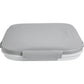 Deflecto 19 Well Paint Palette - 29511
