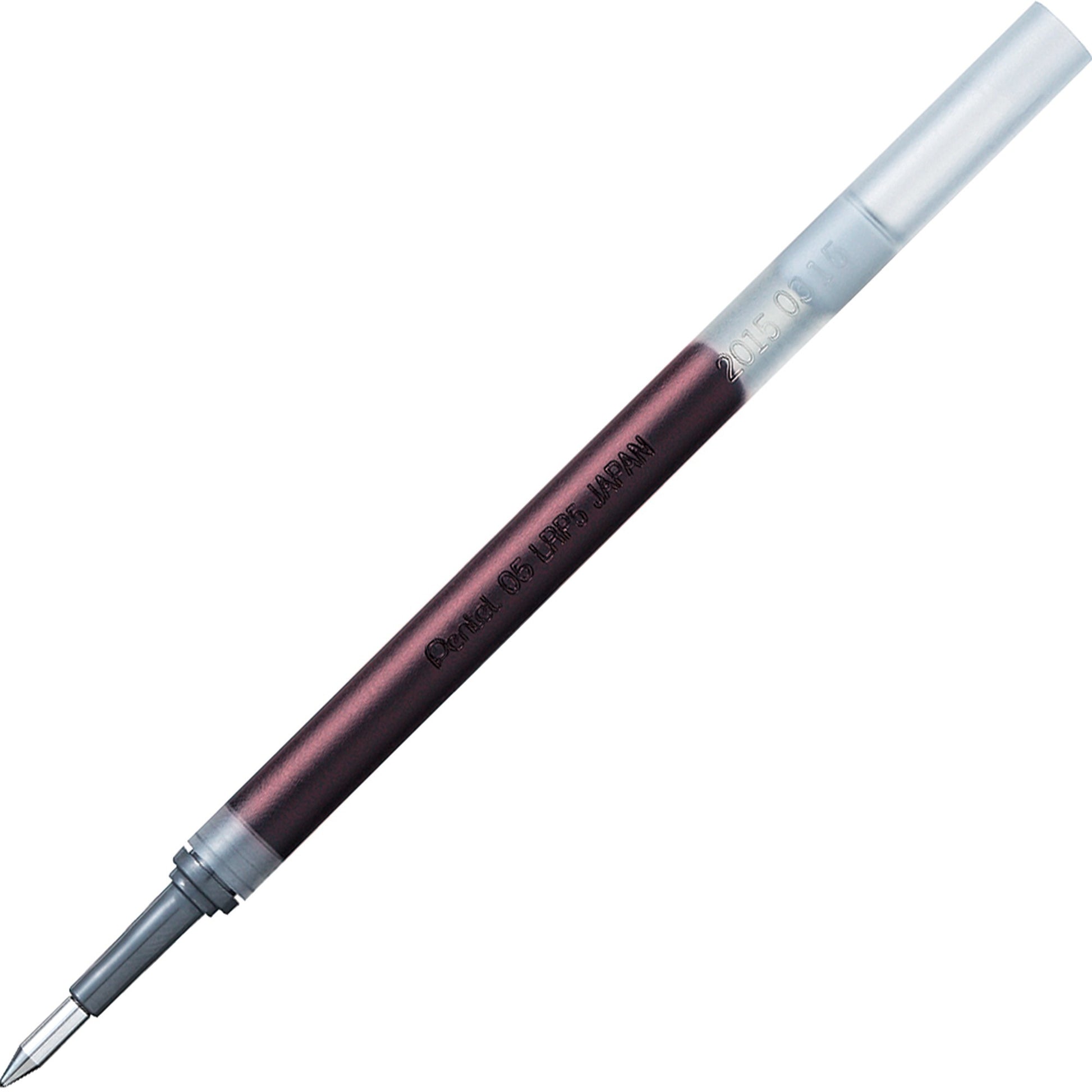 EnerGel EnerGel Permanent Refill 0.5 mm