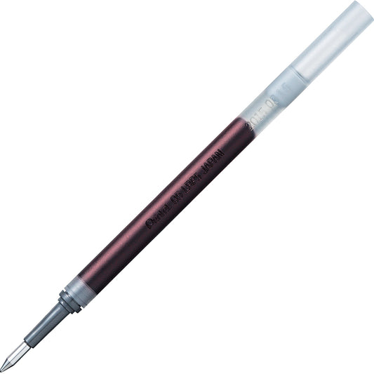 EnerGel EnerGel Permanent Refill 0.5 mm