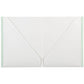 Pendaflex Letter, Tabloid Pocket Folder - 88610
