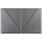 Pendaflex Letter, Tabloid Pocket Folder - 88610