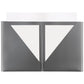 Pendaflex Letter, Tabloid Pocket Folder - 88610