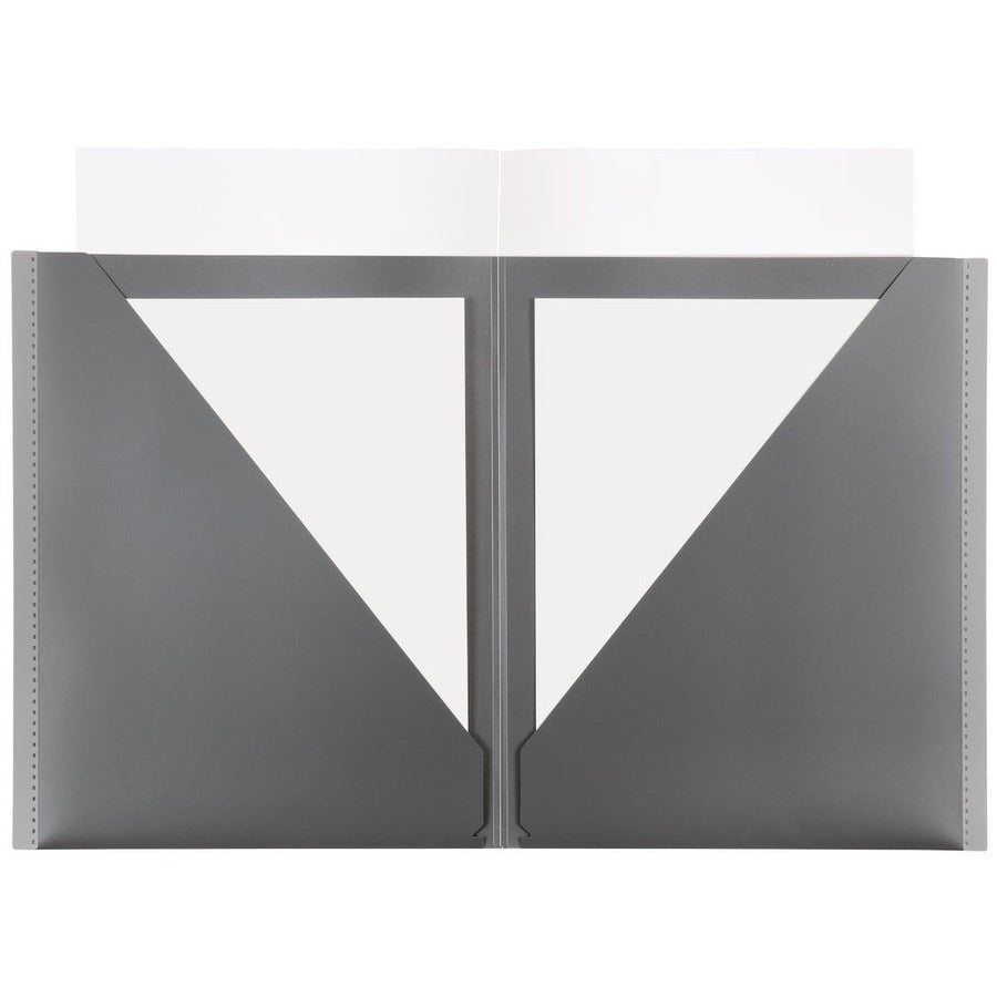 Pendaflex Letter, Tabloid Pocket Folder - 88610