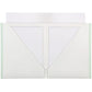 Pendaflex Letter, Tabloid Pocket Folder - 88610