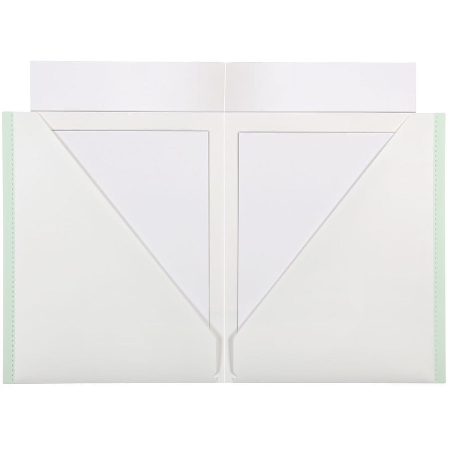 Pendaflex Letter, Tabloid Pocket Folder - 88610