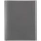 Pendaflex Letter, Tabloid Pocket Folder - 88610