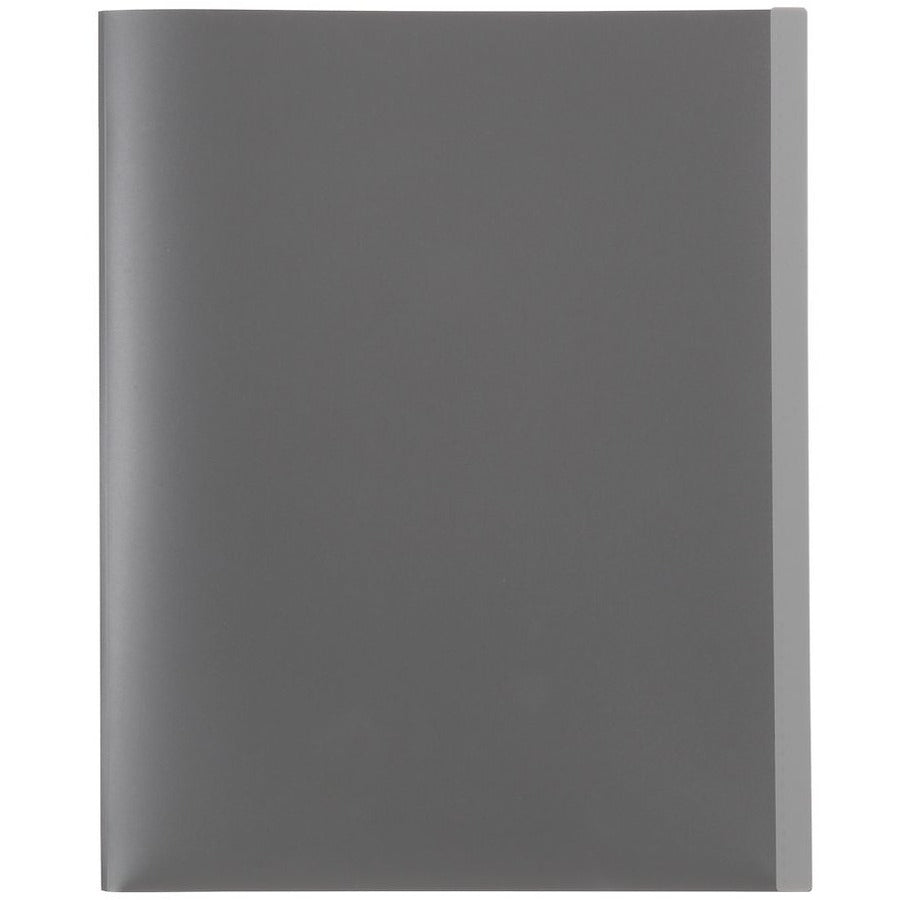 Pendaflex Letter, Tabloid Pocket Folder - 88610