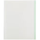 Pendaflex Letter, Tabloid Pocket Folder - 88610