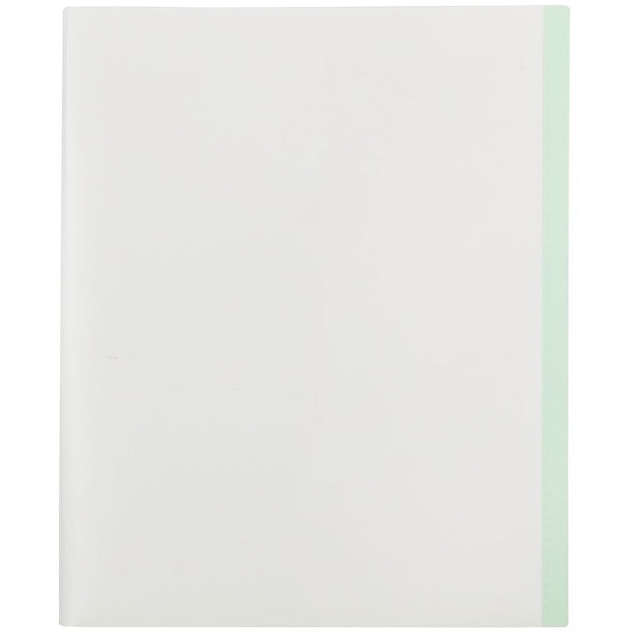 Pendaflex Letter, Tabloid Pocket Folder - 88610