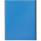 Pendaflex Letter, Tabloid Pocket Folder - 88610