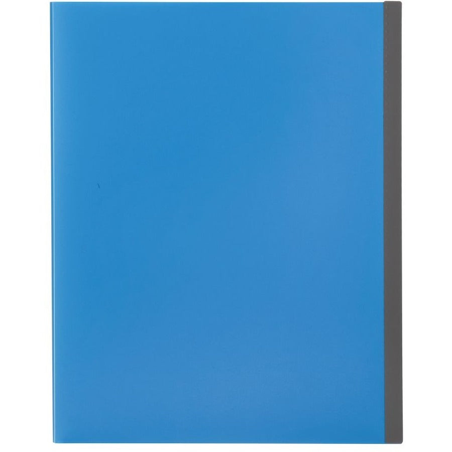 Pendaflex Letter, Tabloid Pocket Folder - 88610