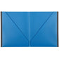 Pendaflex Letter, Tabloid Pocket Folder - 88610