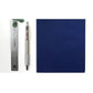 Zebra F-701 Retractable Ball Point Pen Fine Point - 29411A