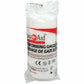 First Aid Central Gauze Bandage