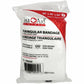 First Aid Central Guaze Pad