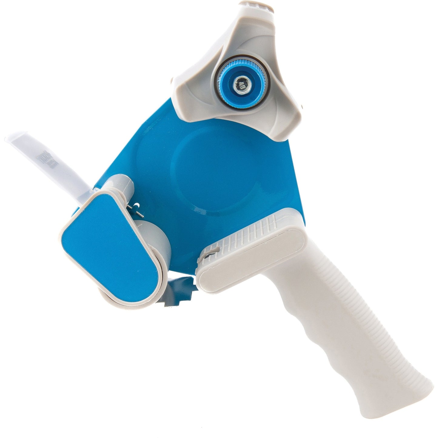 Westcott Antimicrobial Deluxe Tape Dispenser