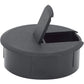 Merangue Desk Grommet