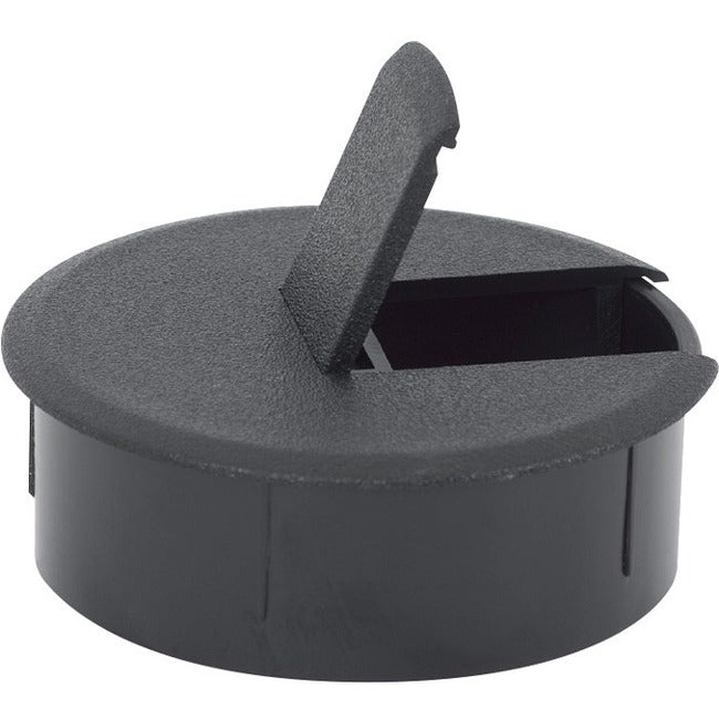 Merangue Desk Grommet