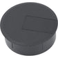 Merangue Desk Grommet - 1020-8431-20-000